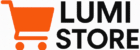 LUMI STORE